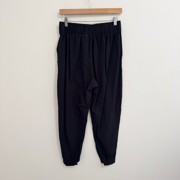 Nike Flex Bliss Luxe Training Trousers Pants - Picture 7 of 7